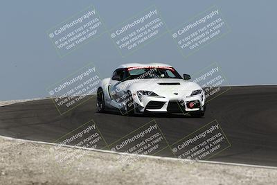 media/May-10-2025-Light Speed Track Events (Sat) [[c99cd30d1b]]/Red Group/Turn 2/
